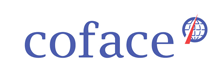 Coface