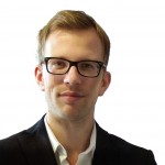 Photo de Benoît Poudat
